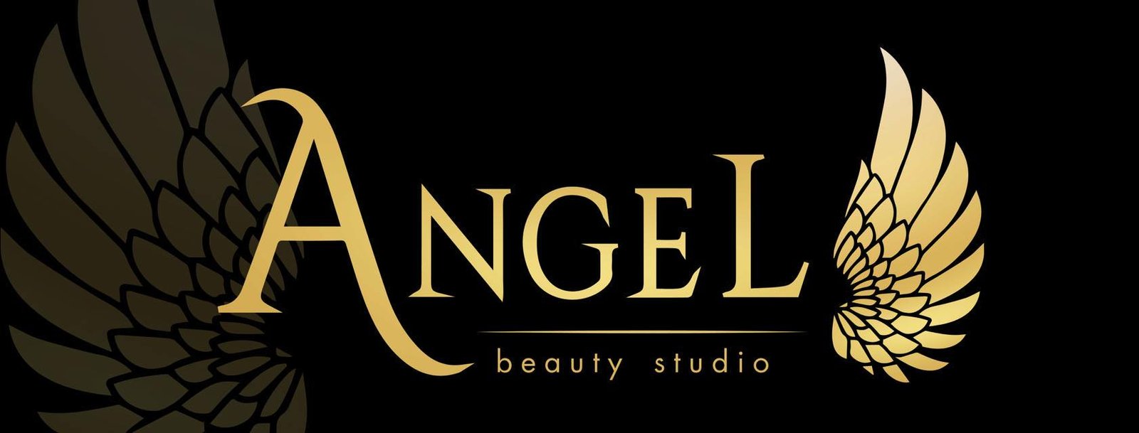 Beauty Angel Studio